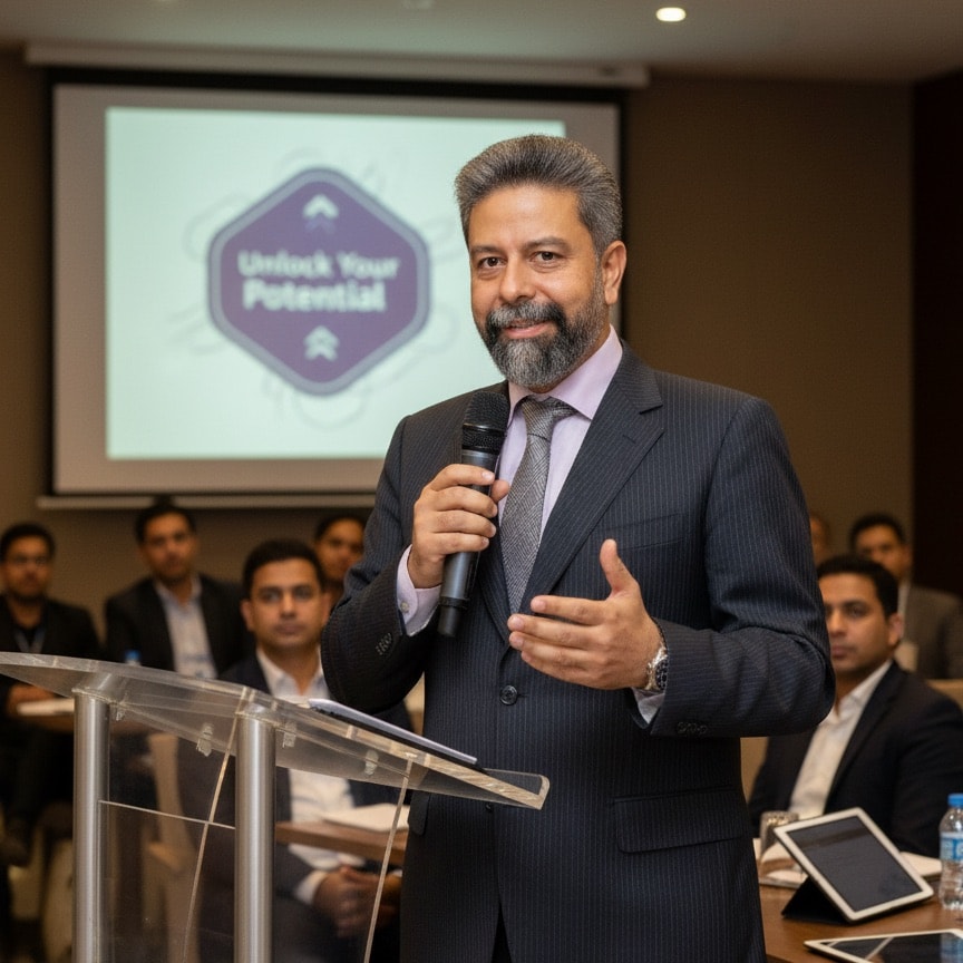 تصویر افشین محمد، کوچ زندگی و مدیران اجرایی