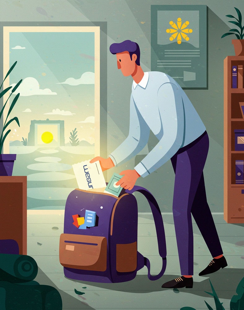 کوچینگ به چه درد زندگیم می‌خورد؟