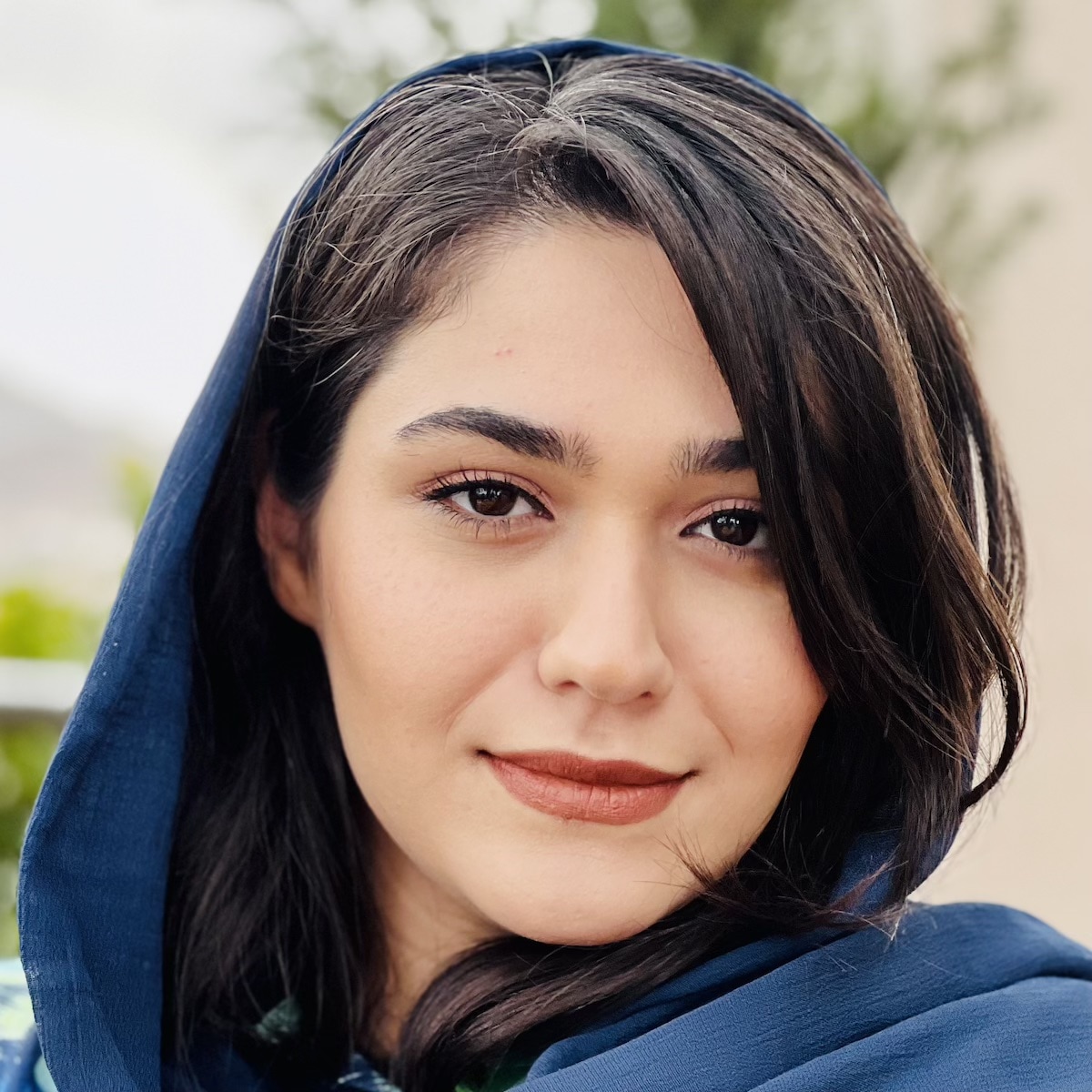 کوچ، مدیر فروش و صدای وضوح در ویسان